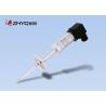 Buy cheap Strong Reliability Industrial Temperature Sensor -50~600℃ Diversiform Installation from wholesalers