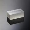 Buy cheap BGO Bi12GeO20 Piezoelectric Crystals / Bgo Bismuth Germanate High Electro Optic from wholesalers