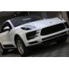 Buy cheap Nano Coated PPF TPU Paint Protection Film / Car Hood Protector Film from wholesalers