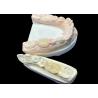 Buy cheap IPS e.max Ceramic Inlays and Onlays for Molar Restoration Natural Aesthetic and Superior Durability for Long-Lasting Results from wholesalers