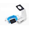 Buy cheap COMER security alarm display stand racks for smartWatch from wholesalers