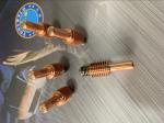 Plasma Hypertherm Powermax 85 Consumables 220842 Electrode