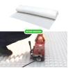 Buy cheap 1.5mm Cup Height Modern Design Green House Roof Drainage Membrane Sheet Drain Board from wholesalers