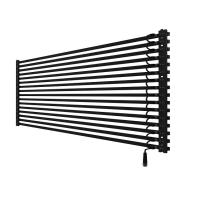 Buy cheap 3 Years Warranty P25 P31.25 P50 Transparent Mesh Wall Outdoor Led Mesh Screen product