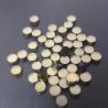 Buy cheap HPHT Mono Single Crystal Diamond Plates For Wire Drawing Die from wholesalers