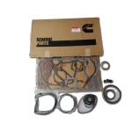 Genuine Gasket Kit 4025155 3802375 4089478 4089998 3800558 Stock 3802376