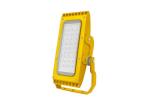 Super Bright LED Flood Light 150w Ip66 Ip65 200 Watt Modular AC100 - 240V