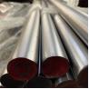 Buy cheap 52100 4330 8630 Hot Rolled Steel Bright Bars Round Cold Drawn Ground Peeled Turned from wholesalers