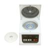 Buy cheap High Speed Capillary Blood Centrifuge 12000rpm 24 Seats Brushless Motor Stable Temperature from wholesalers