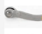 Chuande 80D 407 509A Audi Q5 Upper Control Arm 36*33*34cm