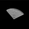 Buy cheap Ip66 XPE Chip Led Stadium Lights , Led Sports Lighting Bright Efficient from wholesalers