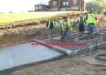 Concrete Vibrator With Diesel Engine Honda Engine Concrete Vibrator Price