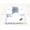 Buy cheap Custom Aluminum Alloy Casting Parts High Pressure Solar Inverter Housing Powder Coated from wholesalers