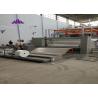 Buy cheap 4.0M PP Spunbond Nonwoven Production Line from wholesalers