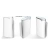 Buy cheap 1200m3/H Filter Plasma Ozone Uvc HEPA Home Air Sanitizer Purifier from wholesalers