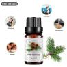 Buy cheap 10ml Pine Needle Essential Oil Aromatherapy Organic Pine Needle Oil MSDS from wholesalers