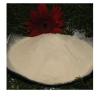 Buy cheap Organic Agricultural Fertilizers Compound Amino Acids Powder from wholesalers