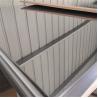 Buy cheap Elevator Decoration BA Surface S20100 Stainless Steel Sheet from wholesalers