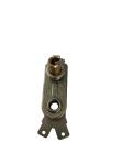Compact Temperature Switch Thermostat Adjustable KTO011 KTS011