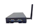 Digital Signage Advertising Media Player Box Android RK3568 4K WIFI/HDM/3G/4G