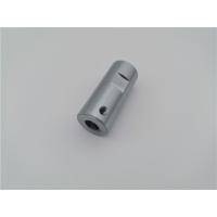 Buy cheap Polygonal Shaft CNC Lathe Parts , 35CRMO Precision Mechanical Components product