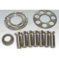 Buy cheap Komatsu Excavator Hydraulic Pump Parts PC30UU product