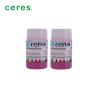 Buy cheap Effective Ceres Conditioning Paste For Offset Plate from wholesalers