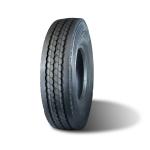 Chinses Factory Tyres Wearable All Steel Radial Truck Tyre AR188 11.00R20