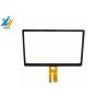 Buy cheap 18.5 Inch Multi Touch Panel ITO Film For Industrial Medical Applications from wholesalers