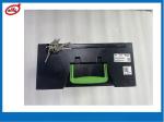 01750314096 ATM Parts Diebold Nixdorf DN200 RRB Reject Retract Box Unit