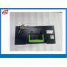 Buy cheap 01750314096 ATM Parts Diebold Nixdorf DN200 RRB Reject Retract Box Unit from wholesalers