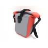 Buy cheap 500D PVC Outdoor Dry Bag Portable , Lightweight Waterproof Bag Easy Carry from wholesalers
