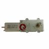 Buy cheap 51mm 24V High Torque Permanent Magnet DC 12V High Speed 12000 Rpm Brush Small Dc Motor from wholesalers