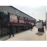 Buy cheap Steel Plant Pre Mix 1.5-1.8% Quartz Ramming Mass For Coreless Induction Furnace from wholesalers