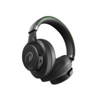 Buy cheap 3.5mm plug Cordless Headset For Computer , V5.0 Bluetooth Gaming Headphones product