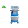 Buy cheap Medical Laser Allergic Rhinitis Treatment Instrument Cold Laser Therapy Device from wholesalers