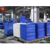 Buy cheap 5mm Non Toxic Heavy Duty Corrugated Plastic Sheets from wholesalers
