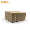 Buy cheap 48V 750W Front Wheel Electric Bicycle Conversion Kit High Speed 40-45km/h from wholesalers