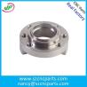 Buy cheap Custom CNC Precision Aluminium Machining Parts , High Demand CNC Machined Parts from wholesalers