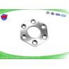 Buy cheap 24.54.415 456544 456.544 Ring AgieCharmilles EDM Parts CUT200 CUT300 CUT1000 from wholesalers