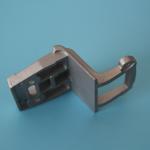 Korea iLsung Sunsuper Stenter Textile Machinery Components Pin Holder Aluminum