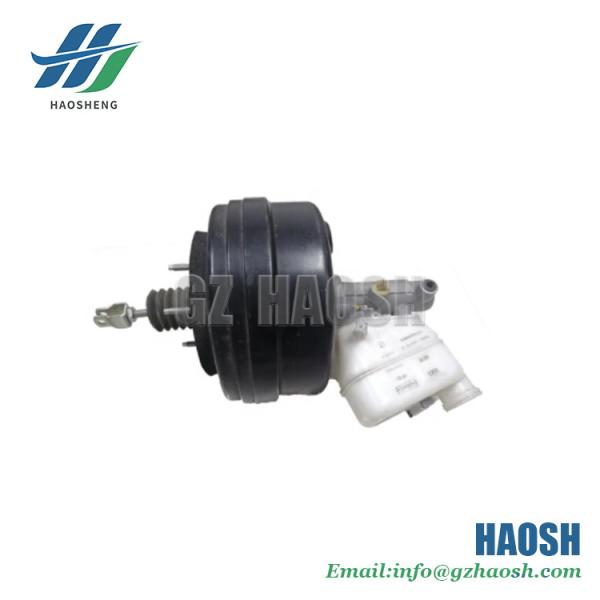 Buy cheap For Ford Everest U375 OEM Vacuum Booster EB3C-2B195YE from wholesalers