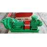 Buy cheap Drilling Centrifugal Sand Pump For Slurry Desander Desilter from wholesalers