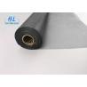Buy cheap 4ft 5ft White Fiberglass Window Screen Against Mosquito High Tensile Strength from wholesalers