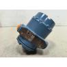 Buy cheap 3051S2TG2A2A11A1AB4KBM5Q4 NOS 3051S Rosemount Pressure Transmitter from wholesalers