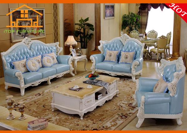 Quality wood sofa furniture pictures leather sofa for sale in costco wedding sofa luxury european furniture for sale