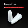 Buy cheap Wireless Dental Electric Polishing Motor Teeth Cleaning And Whitening Adjustable Speed from wholesalers