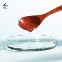 Buy cheap 100% Natural Plumping Anti Aging Essence Face Serum Hyaluronic Acid 100ml product