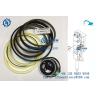 Buy cheap DXB170H DXB170T DXB170 Hydraulic Breaker Seal Kit from wholesalers