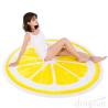 Buy cheap Round Beach Towel Beach Blanket Large Microfiber Towels Yoga Mat With Tassels from wholesalers